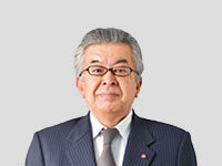 小林 泰行