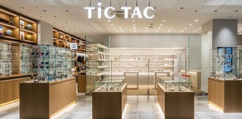 TiCTAC