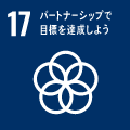 文化的な価値創造