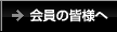 γͤ