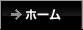 ۡ