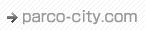 parco-city.com
