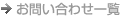 䤤碌