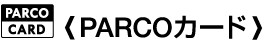 PARCO