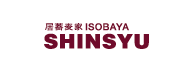 ISOBAYA SHINSHU