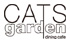 CATS garden