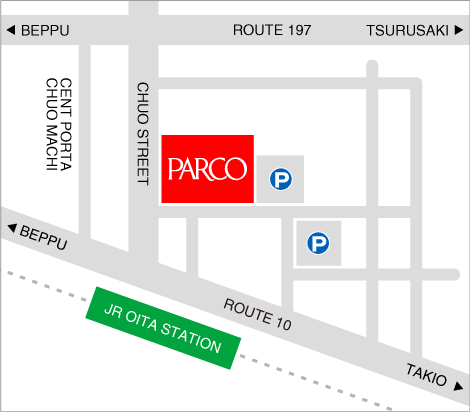 AccessMap