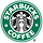 STARBUCKS COFFEE