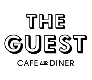 THE GUEST cafe&diner