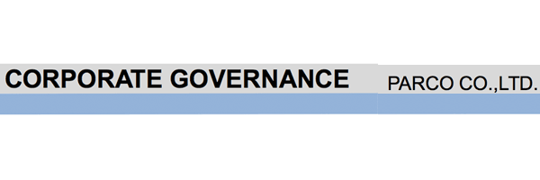 Corporate Governance