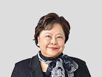 Aiko Okawara