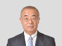 Tadayuki Seki