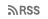 RSS (XML)