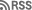 RSS