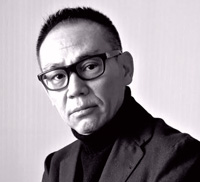 Susumu Sasaki