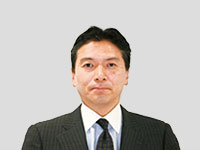 伊藤 友則