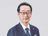 澤田 太郎
