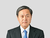 高橋 廣司