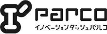 イノベーションダッシュパルコ