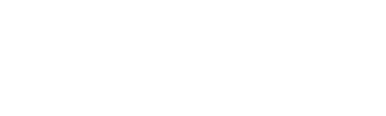 PARCO RECRUIT2023