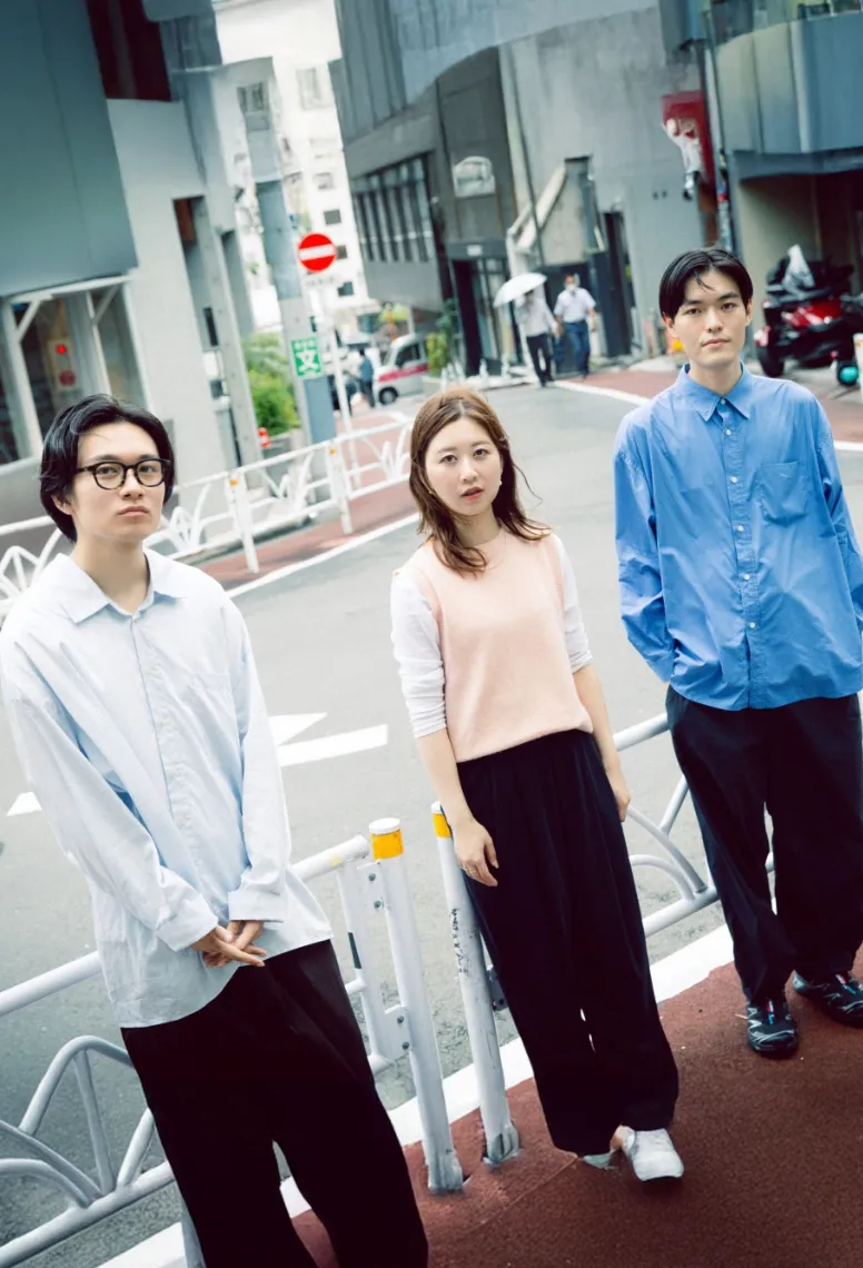 渋谷PARCO 営業課/総務課