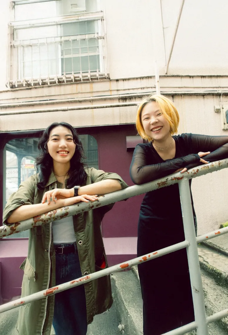 コンテンツ事業開発部