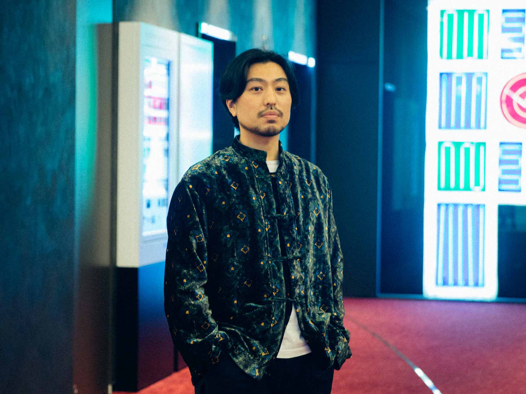 吉井 達弥