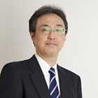 北川浩伸氏(予定)