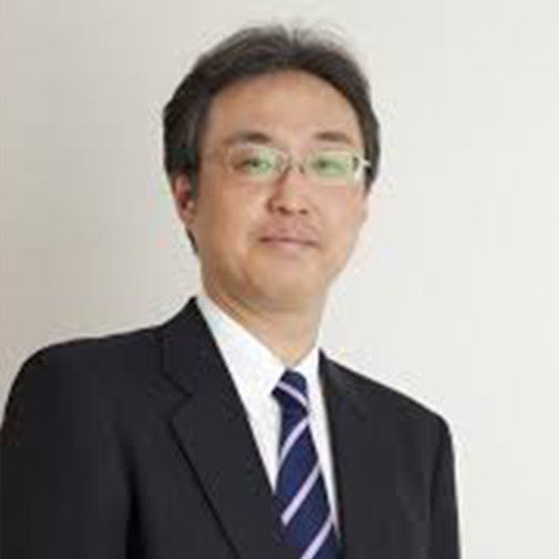 北川浩伸氏（予定）
