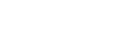 PARCO