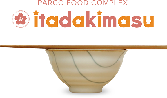 ”itadakimas”