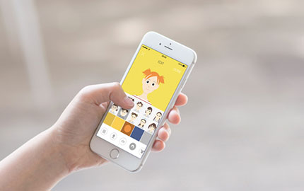 多種多様なプロジェクトが続々と実現しています!