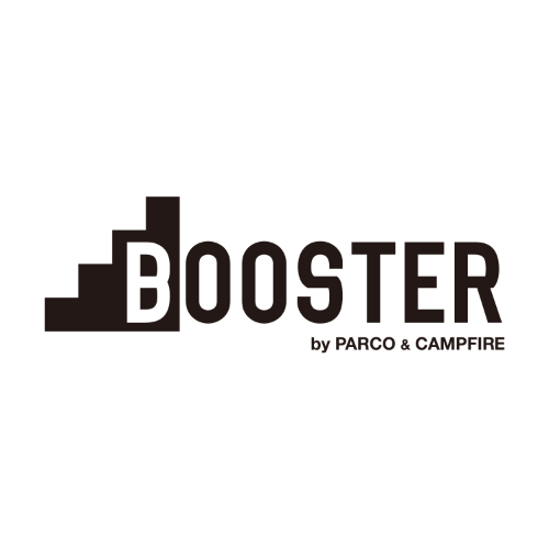 BOOSTER