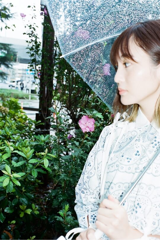 映画監督の面白さ、難しさ、必要なもの。