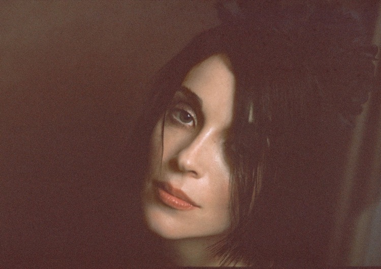 St. Vincent