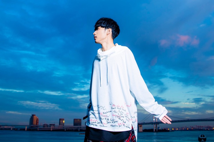 大石 昌良