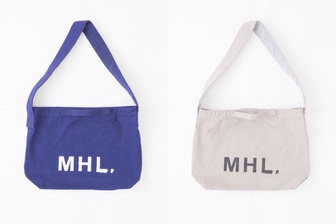 ＭＨＬ．
