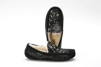 UGG®Australia