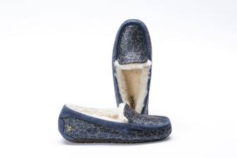 UGG®Australia