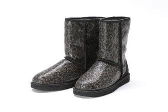 UGG®Australia