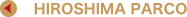 広島PARCO