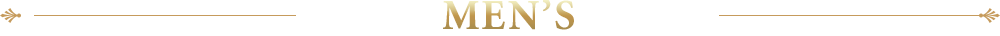 MEN'S