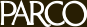 PARCO